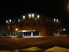 124 E Walnut St photo